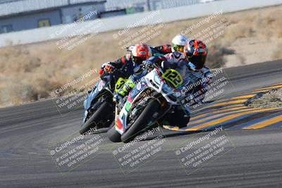 media/Dec-18-2022-SoCal Trackdays (Sun) [[8099a50955]]/Turn 4 (1pm)/